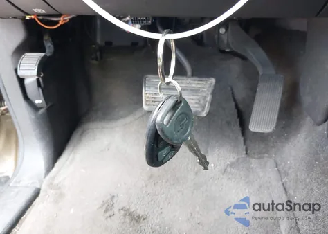 2007 Chevrolet Tahoe Ltz from USA, damaged, VIN 1GNFK130X7R261039